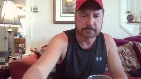 fairmount31 online show from September 26, 7:00 pm