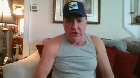 fairmount31 online show from February 9, 3:45 pm