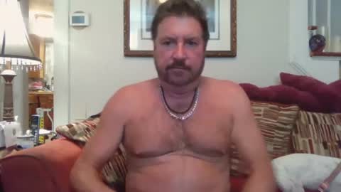 fairmount31 online show from September 20, 1:05 am