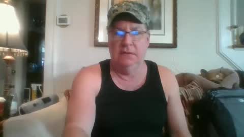 fairmount31 online show from February 23, 12:32 pm