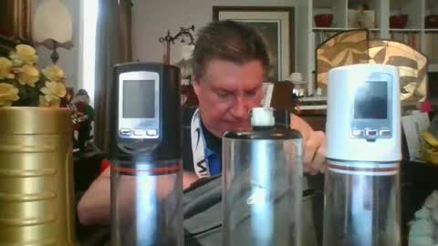 fairmount31 online show from January 25, 12:58 pm