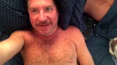 fairmount31 online show from September 15, 11:33 am