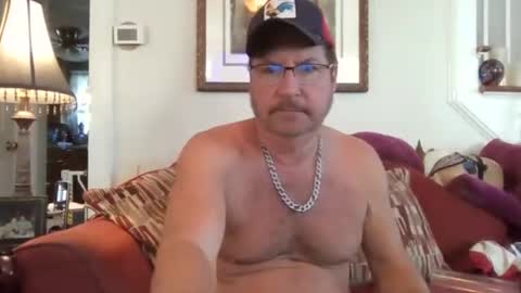 fairmount31 online show from September 12, 2:50 pm