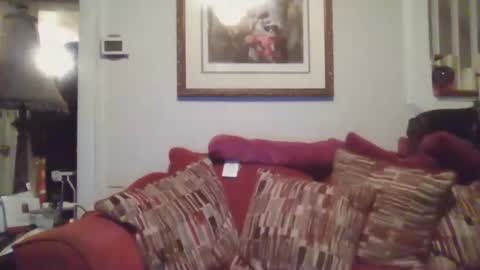 fairmount31 online show from September 21, 8:47 am