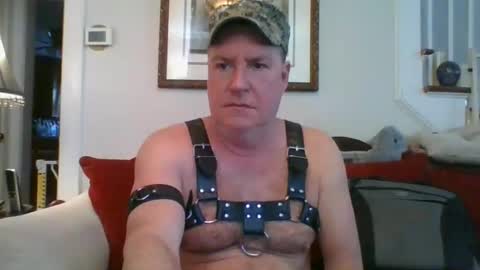 fairmount31 online show from January 26, 1:04 pm