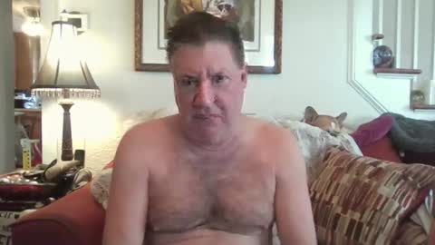 fairmount31 online show from March 30, 1:56 pm