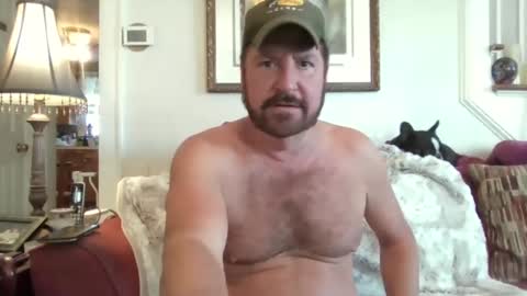 fairmount31 online show from October 6, 1:16 pm