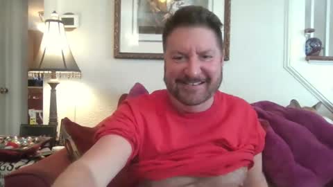 fairmount31 online show from February 16, 3:10 pm