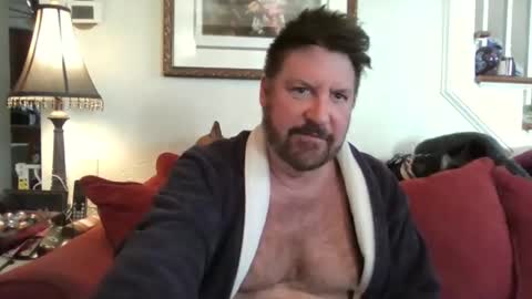 fairmount31 online show from March 10, 2:01 pm