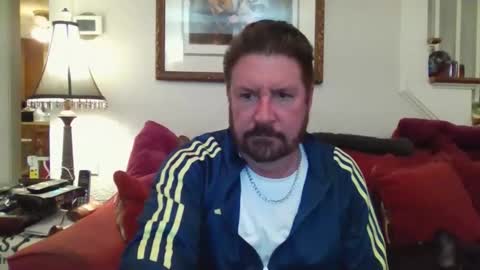 fairmount31 online show from March 7, 11:57 pm