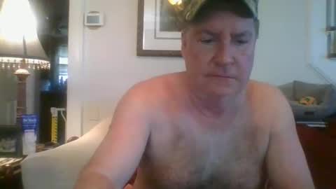 fairmount31 online show from March 5, 2:45 pm