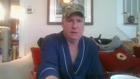 fairmount31 online show from March 6, 7:10 pm