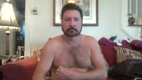 fairmount31 online show from October 7, 1:26 pm