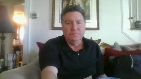 fairmount31 online show from March 2, 2:25 pm