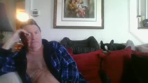 fairmount31 online show from March 3, 2:10 pm