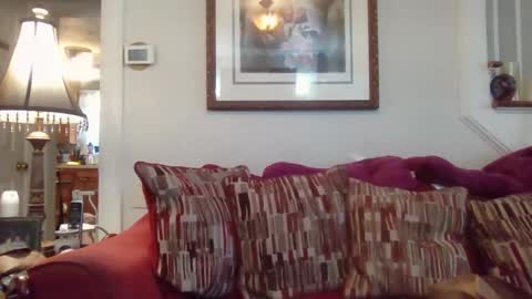 fairmount31 online show from September 23, 12:26 pm