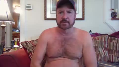 fairmount31 online show from September 25, 12:37 pm