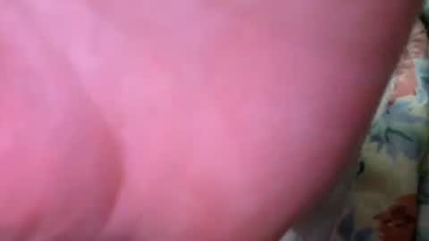 fairyboycvm online show from February 24, 7:25 pm