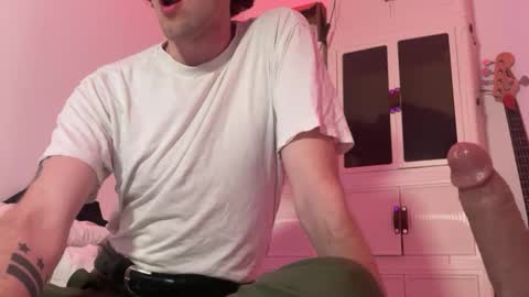 fakenshitbrah online show from September 18, 12:34 am