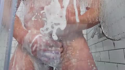 faker1414 online show from December 29, 3:54 am