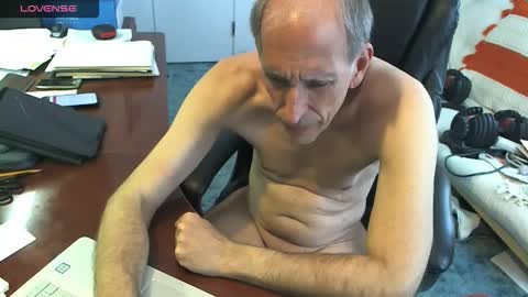 falconcam online show from April 29, 3:06 pm