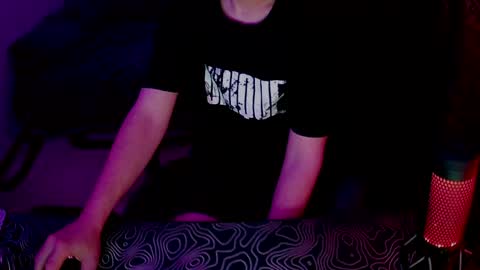 fame online show from May 31, 7:59 pm