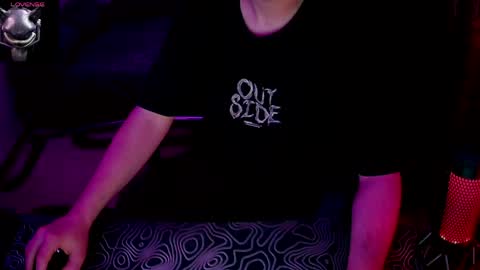 fame online show from May 30, 6:52 pm