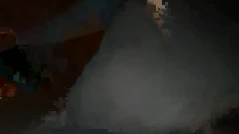 familycouple74 online show from April 28, 2:06 am