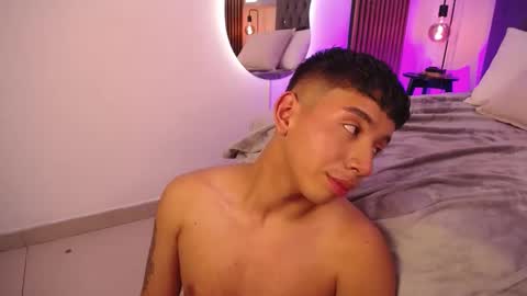 FANCY online show from March 16, 5:44 am