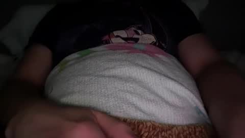 Snapshot of fandedanny chatting on February 16, 9:15 am fandedanny online show from February 16, 9:15 am