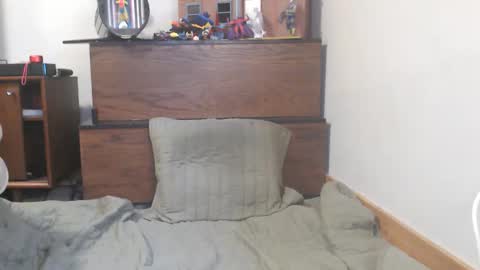 Fan Friction online show from March 21, 1:26 pm