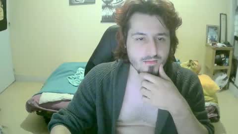 Kevin online show from December 11, 11:00 pm