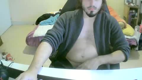 Kevin online show from December 19, 9:29 am