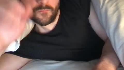 Alex online show from January 31, 8:54 am