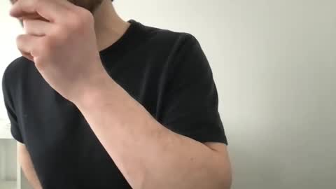 Alex online show from March 4, 10:13 am