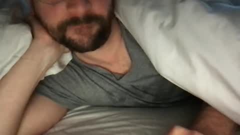 Alex online show from December 17, 8:45 am