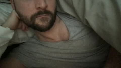 Alex online show from December 26, 12:27 pm