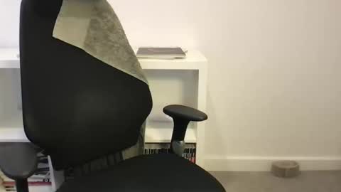 Alex online show from January 24, 3:34 pm