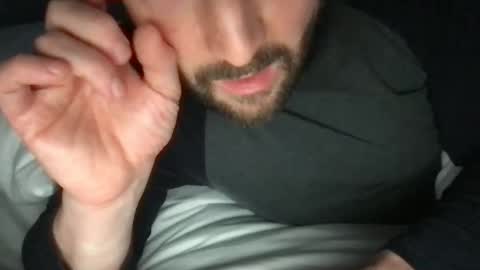 Alex online show from December 13, 8:32 am