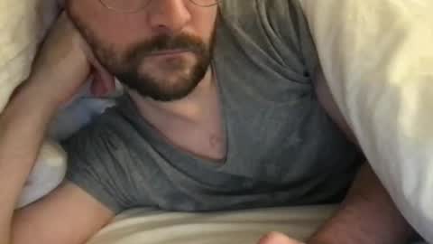 Alex online show from December 19, 8:24 am