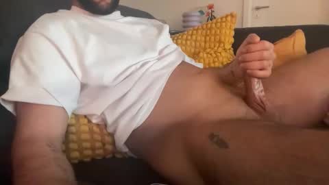 fantastic437 online show from May 22, 2:55 pm