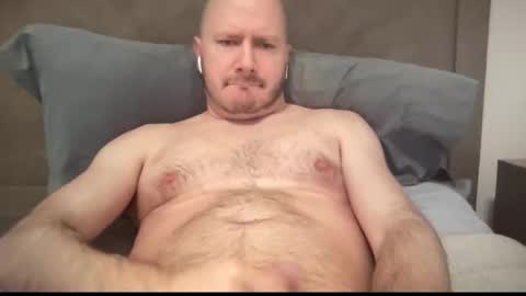 fantasticass6969 online show from January 6, 5:06 pm