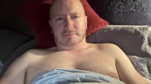 fantasticass6969 online show from November 22, 6:02 am