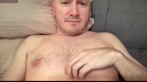 fantasticass6969 online show from February 19, 4:42 am