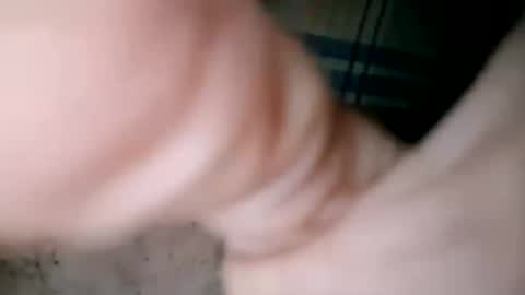 fantasticsex23 online show from May 16, 7:34 pm