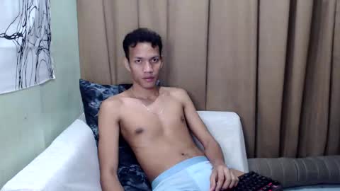 David online show from February 9, 6:45 pm