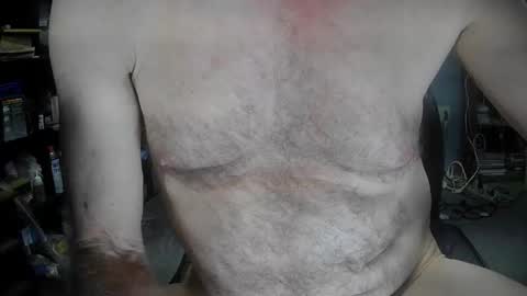 fantasyresort online show from October 1, 3:10 am