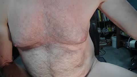 fantasyresort online show from February 19, 4:23 am