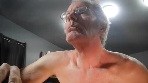 fantasyresort online show from February 11, 4:22 am