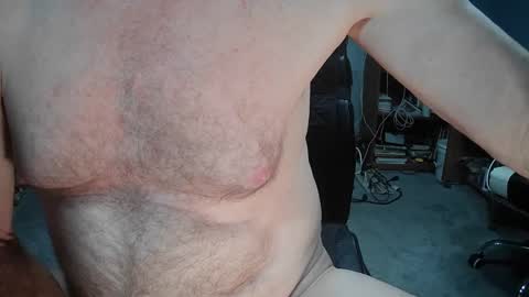 fantasyresort online show from February 14, 4:26 am